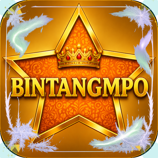bintangmpo — mitra unggulan